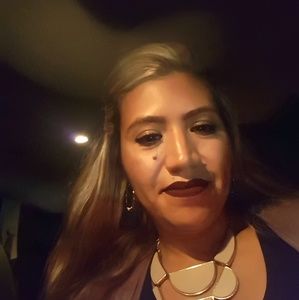 Meet your Posher, Marina